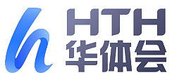 华体会体育（hth Sports）官方网站- 全站APP下载