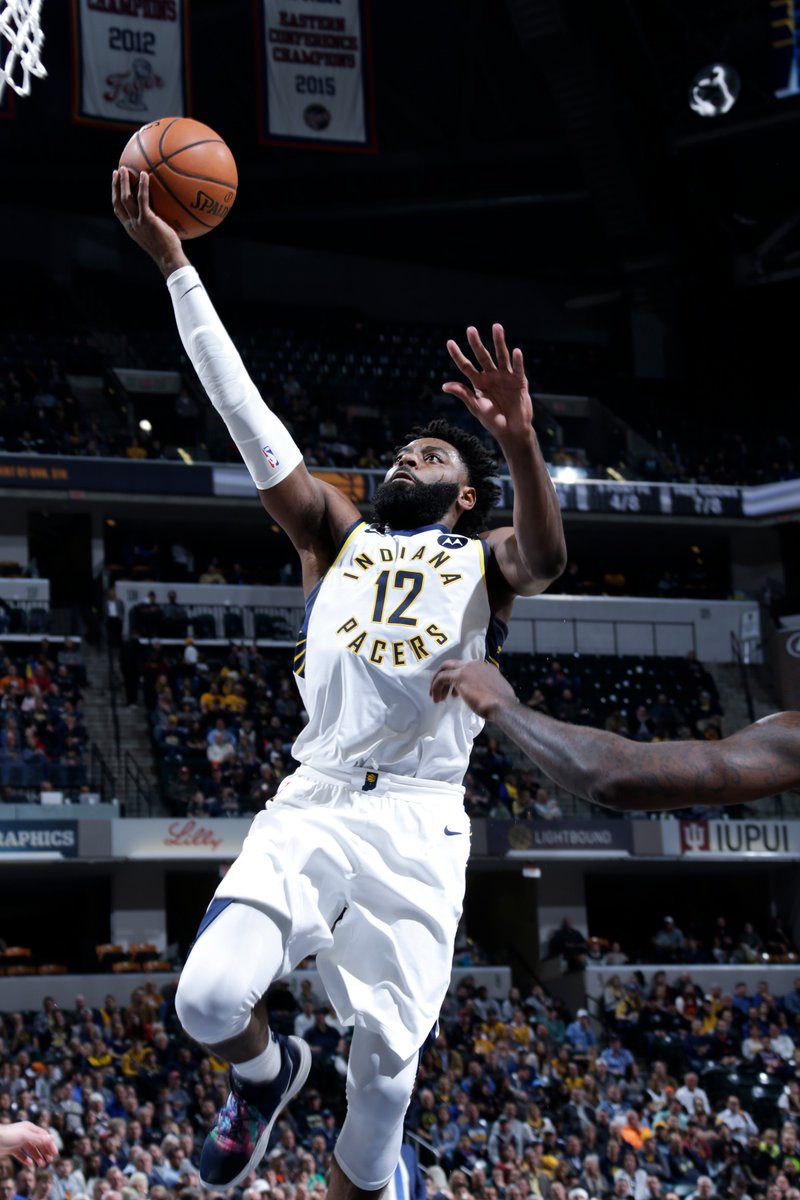 关于布莱顿迎意甲关键赛，今夜手感冰凉，信心回归，细节决定成败的信息华体会移动端