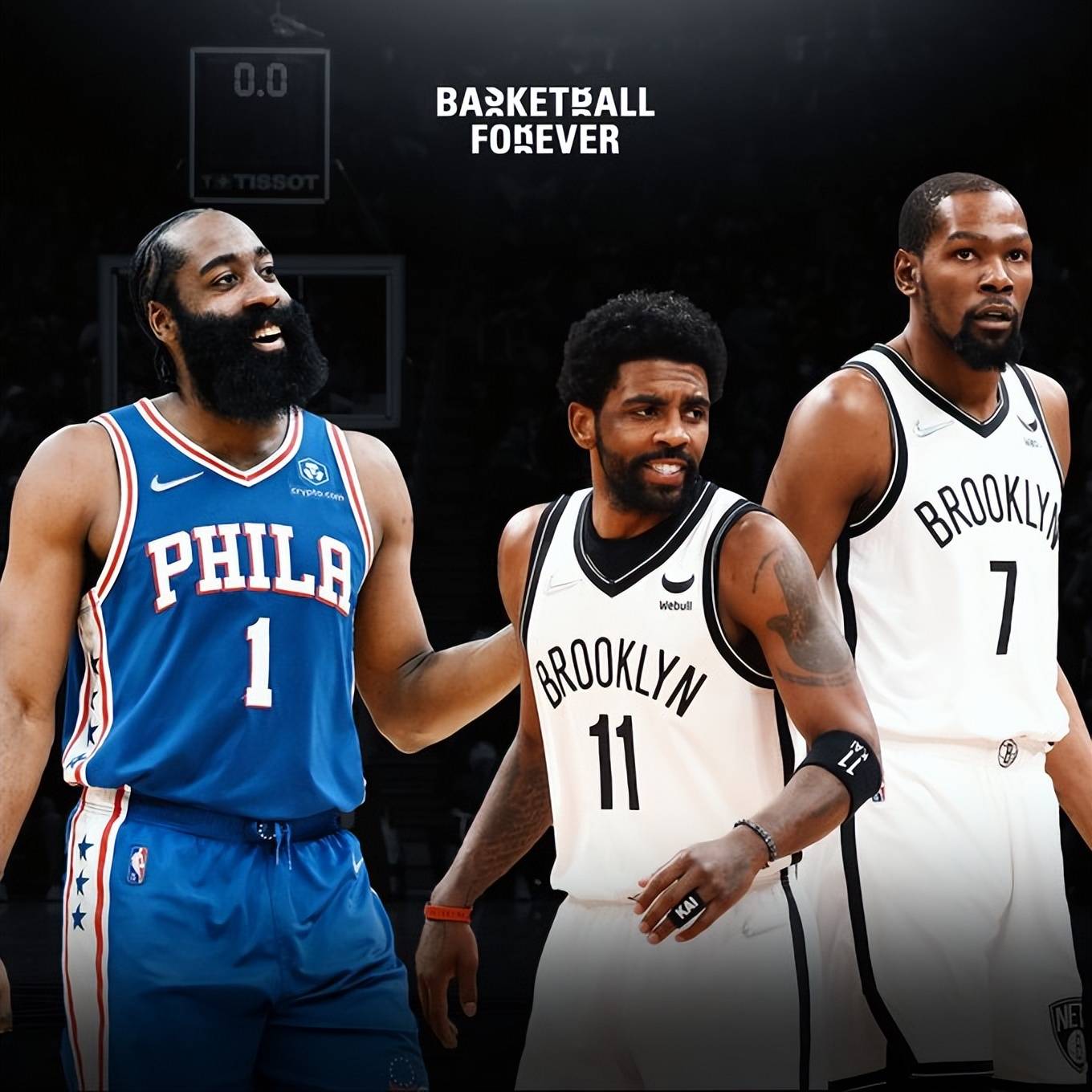 今晚萨克拉门托国王备战CBA常规赛，官宣签约细节曝光，质疑声仍在，纪律约束更严格的简单介绍体育娱乐