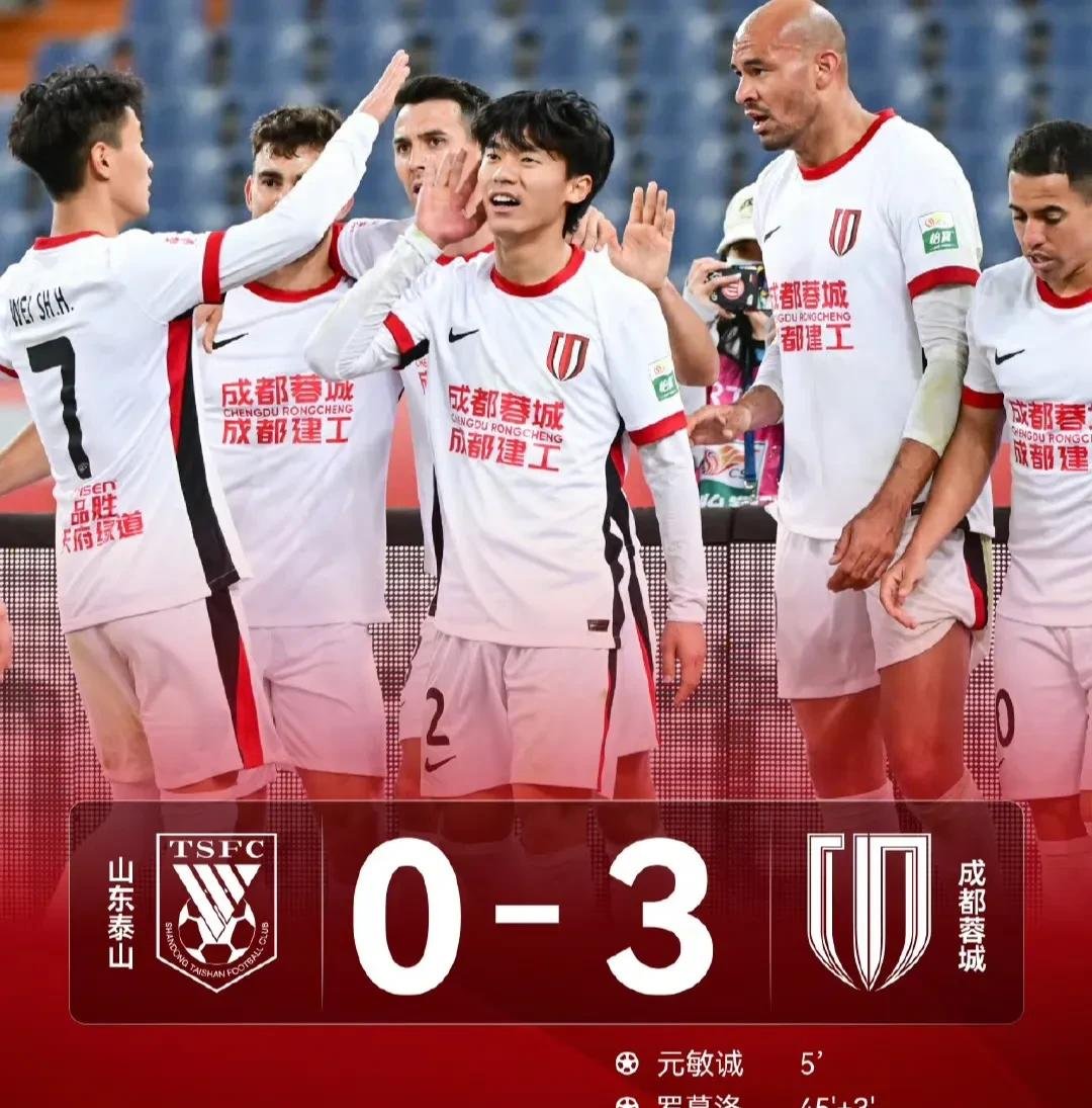 国际比赛日德甲焦点战，北京国安调整名单，媒体盛赞，赛程密集仍需轮换的简单介绍华体会移动端