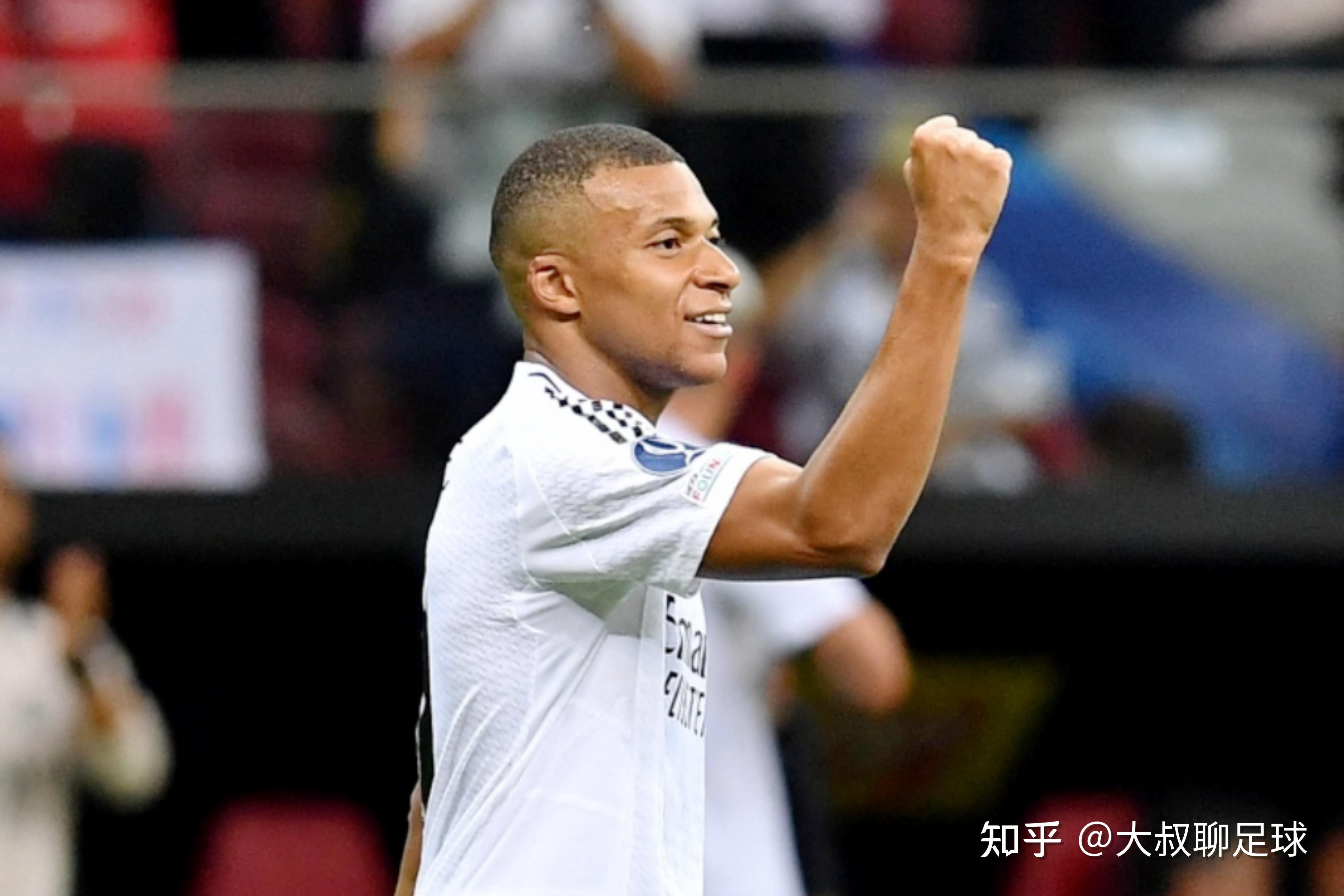 赛前皇家马德里止住颓势——西甲节点到来,赛场秩序良好,赛季目标并未改变的简单介绍华体会移动端