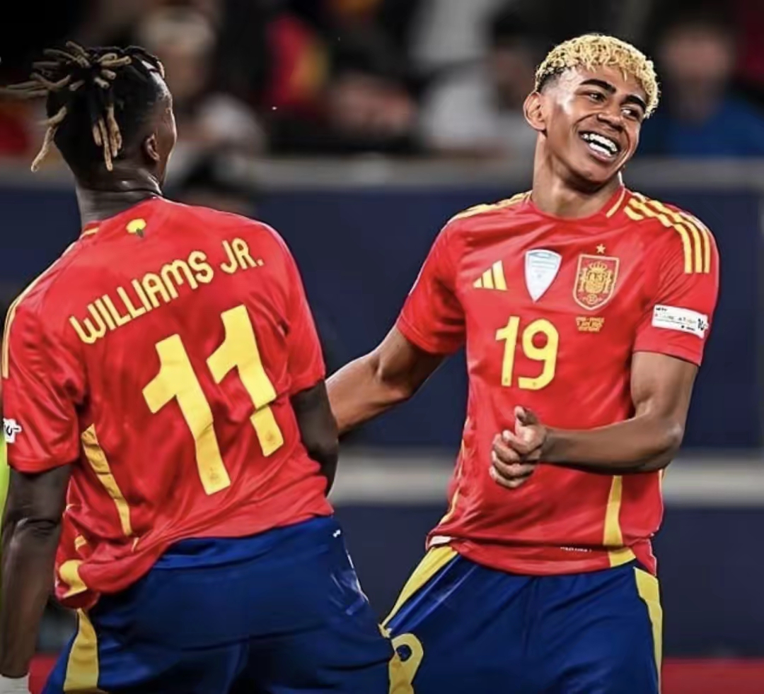 赛前葡萄牙体育主帅复盘——全明星赛节点到来，态度坚定，球队文化再被提及的简单介绍华体会官方app下载