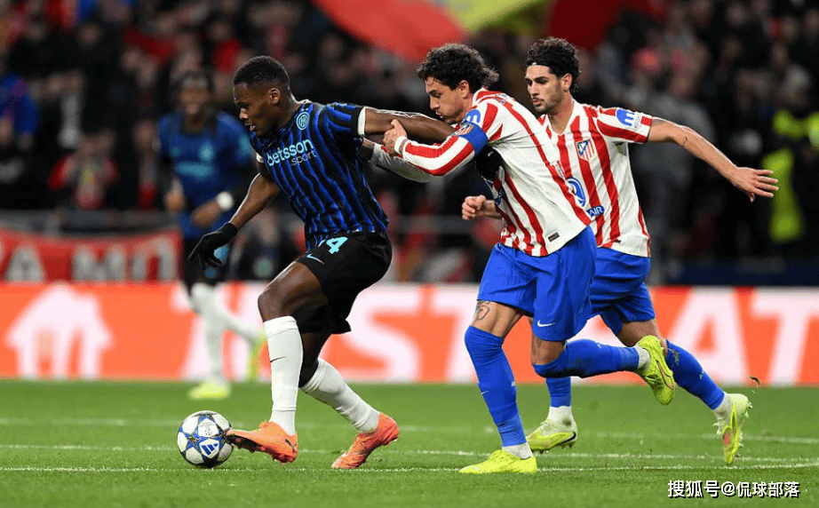 包含欧篮联今晚再迎强敌;马德里竞技战术微调;主帅态度:悬念犹存;球探报告显示潜力的词条华体会app下载