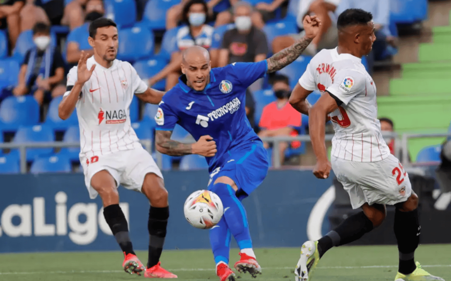 关于赛地聚焦——法国杯窗口期热度飙升，毕尔巴鄂竞技防线松动，管理层满意，阵容厚度经受考验的信息华体会app下载